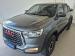 JAC T8 2.0CTI double cab Lux - Thumbnail 3