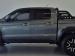 JAC T8 2.0CTI double cab Lux - Thumbnail 4
