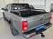 JAC T8 2.0CTI double cab Lux - Thumbnail 5