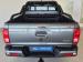 JAC T8 2.0CTI double cab Lux - Thumbnail 6