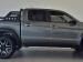JAC T8 2.0CTI double cab Lux - Thumbnail 8