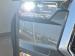 JAC T8 2.0CTI double cab Lux - Thumbnail 9