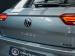 Volkswagen T-Roc 2.0TSI 4Motion R-Line - Thumbnail 10