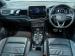 Volkswagen T-Roc 2.0TSI 4Motion R-Line - Thumbnail 11