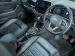 Volkswagen T-Roc 2.0TSI 4Motion R-Line - Thumbnail 12