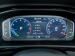Volkswagen T-Roc 2.0TSI 4Motion R-Line - Thumbnail 13
