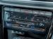 Volkswagen T-Roc 2.0TSI 4Motion R-Line - Thumbnail 14