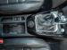 Volkswagen T-Roc 2.0TSI 4Motion R-Line - Thumbnail 15