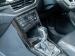 Volkswagen T-Roc 2.0TSI 4Motion R-Line - Thumbnail 16