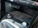 Volkswagen T-Roc 2.0TSI 4Motion R-Line - Thumbnail 17