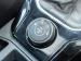 Volkswagen T-Roc 2.0TSI 4Motion R-Line - Thumbnail 18
