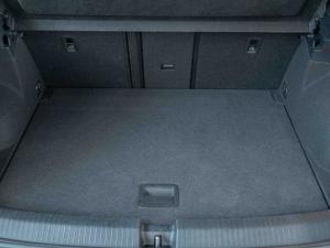 Volkswagen T-Roc 2.0TSI 4Motion R-Line - Image 20