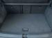 Volkswagen T-Roc 2.0TSI 4Motion R-Line - Thumbnail 20