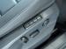Volkswagen T-Roc 2.0TSI 4Motion R-Line - Thumbnail 22