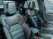 Volkswagen T-Roc 2.0TSI 4Motion R-Line - Thumbnail 23