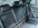 Volkswagen T-Roc 2.0TSI 4Motion R-Line - Thumbnail 24
