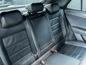 Volkswagen T-Roc 2.0TSI 4Motion R-Line - Image 24