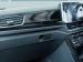 Volkswagen T-Roc 2.0TSI 4Motion R-Line - Thumbnail 25