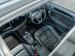 Volkswagen T-Roc 2.0TSI 4Motion R-Line - Thumbnail 26