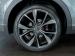 Volkswagen T-Roc 2.0TSI 4Motion R-Line - Thumbnail 27