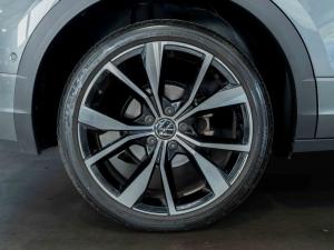 Volkswagen T-Roc 2.0TSI 4Motion R-Line - Image 27