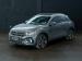 Volkswagen T-Roc 2.0TSI 4Motion R-Line - Thumbnail 2