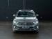 Volkswagen T-Roc 2.0TSI 4Motion R-Line - Thumbnail 3