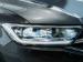 Volkswagen T-Roc 2.0TSI 4Motion R-Line - Thumbnail 4