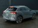 Volkswagen T-Roc 2.0TSI 4Motion R-Line - Thumbnail 5