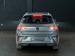 Volkswagen T-Roc 2.0TSI 4Motion R-Line - Thumbnail 6