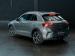 Volkswagen T-Roc 2.0TSI 4Motion R-Line - Thumbnail 7