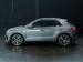 Volkswagen T-Roc 2.0TSI 4Motion R-Line - Thumbnail 8