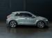 Volkswagen T-Roc 2.0TSI 4Motion R-Line - Thumbnail 9