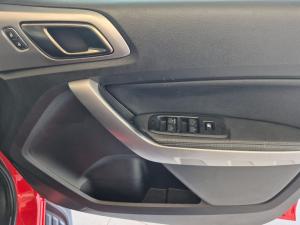 Ford Ranger 2.0SiT double cab Hi-Rider XLT - Image 10