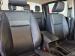 Ford Ranger 2.0SiT double cab Hi-Rider XLT - Thumbnail 11