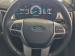 Ford Ranger 2.0SiT double cab Hi-Rider XLT - Thumbnail 12