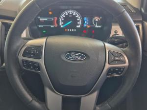 Ford Ranger 2.0SiT double cab Hi-Rider XLT - Image 12