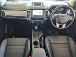 Ford Ranger 2.0SiT double cab Hi-Rider XLT - Image 13