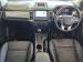 Ford Ranger 2.0SiT double cab Hi-Rider XLT - Thumbnail 13