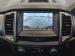Ford Ranger 2.0SiT double cab Hi-Rider XLT - Thumbnail 14
