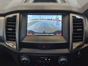 Ford Ranger 2.0SiT double cab Hi-Rider XLT - Image 14