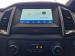 Ford Ranger 2.0SiT double cab Hi-Rider XLT - Thumbnail 15