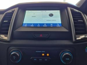 Ford Ranger 2.0SiT double cab Hi-Rider XLT - Image 15