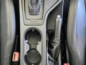 Ford Ranger 2.0SiT double cab Hi-Rider XLT - Image 16