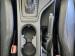 Ford Ranger 2.0SiT double cab Hi-Rider XLT - Thumbnail 16