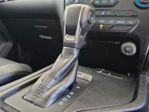 Ford Ranger 2.0SiT double cab Hi-Rider XLT - Image 17