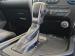 Ford Ranger 2.0SiT double cab Hi-Rider XLT - Thumbnail 17