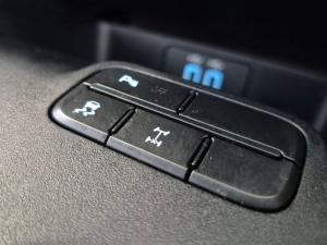 Ford Ranger 2.0SiT double cab Hi-Rider XLT - Image 18