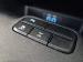 Ford Ranger 2.0SiT double cab Hi-Rider XLT - Thumbnail 18