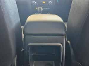 Ford Ranger 2.0SiT double cab Hi-Rider XLT - Image 19